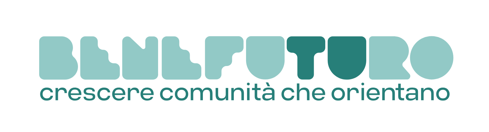 Logo Pluriversum