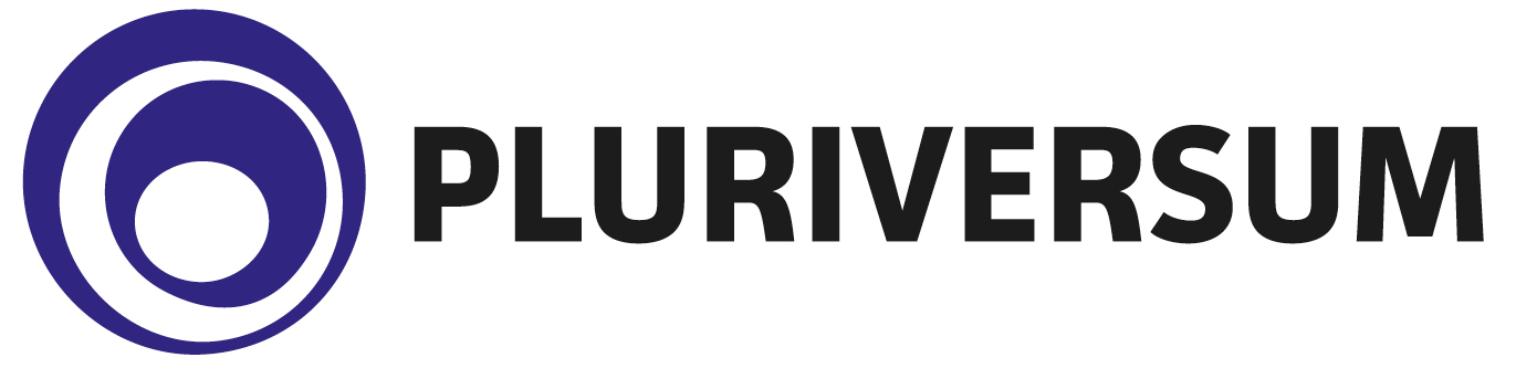 Logo Pluriversum